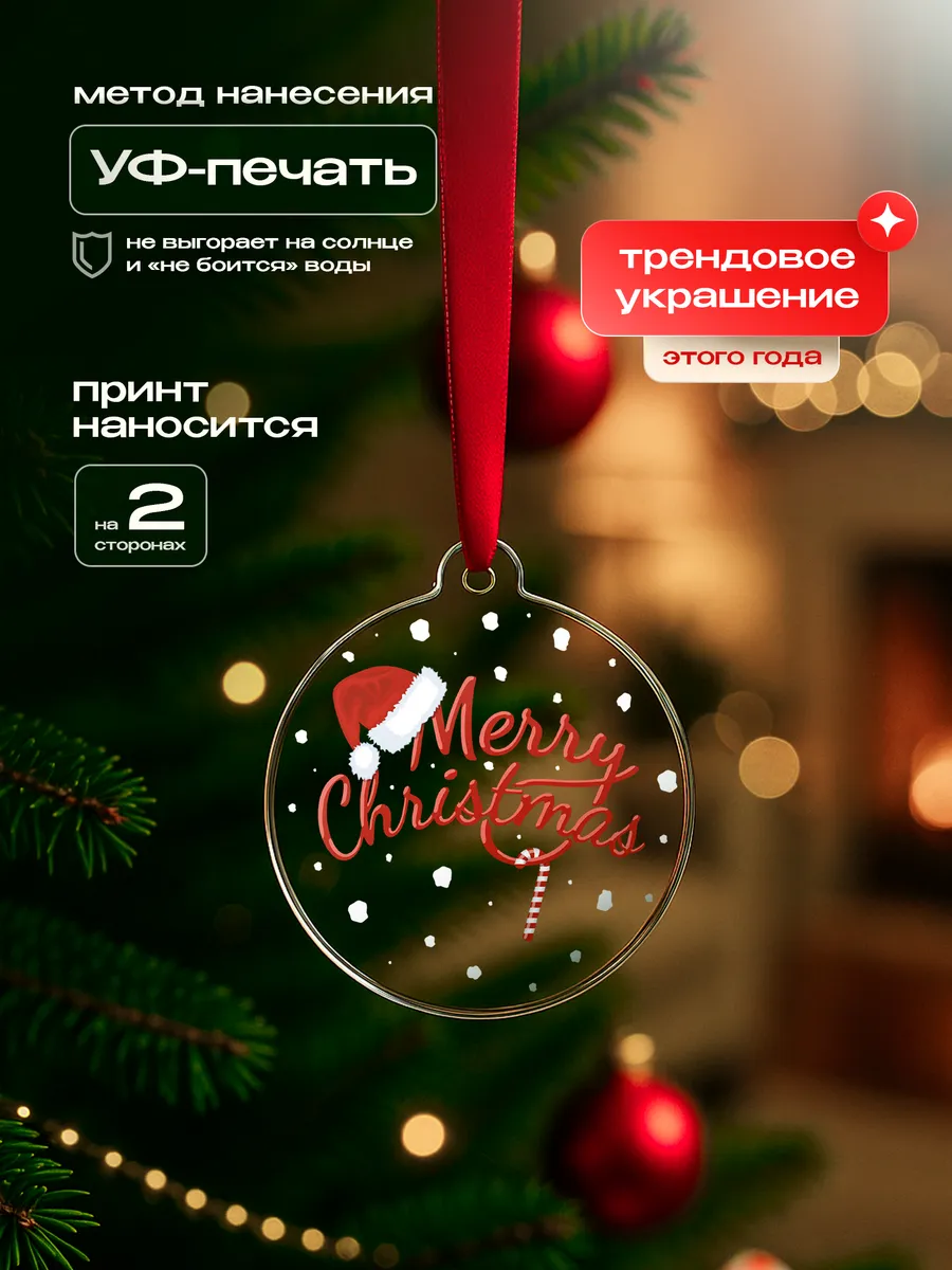 Изображение товара 3 из 4