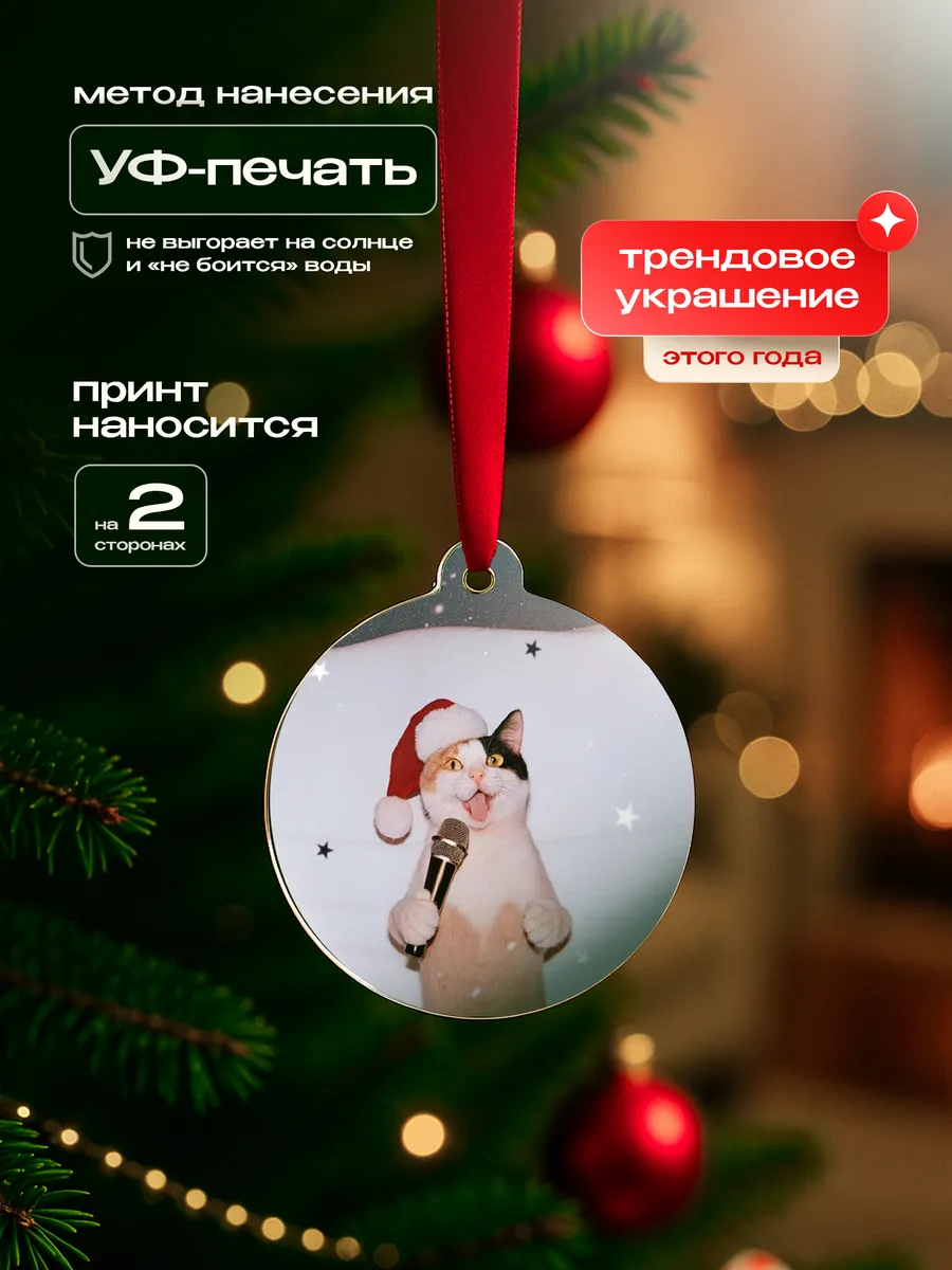 Изображение товара 3 из 4