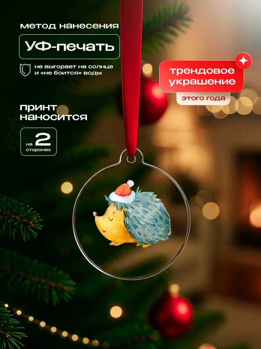 Изображение товара 3 из 4