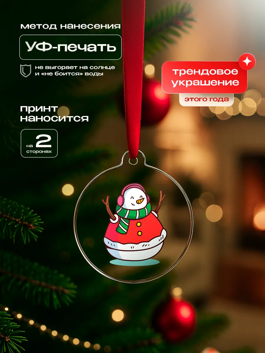 Изображение товара 3 из 4