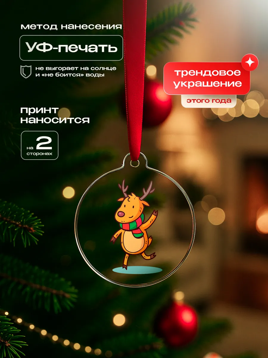 Изображение товара 3 из 4