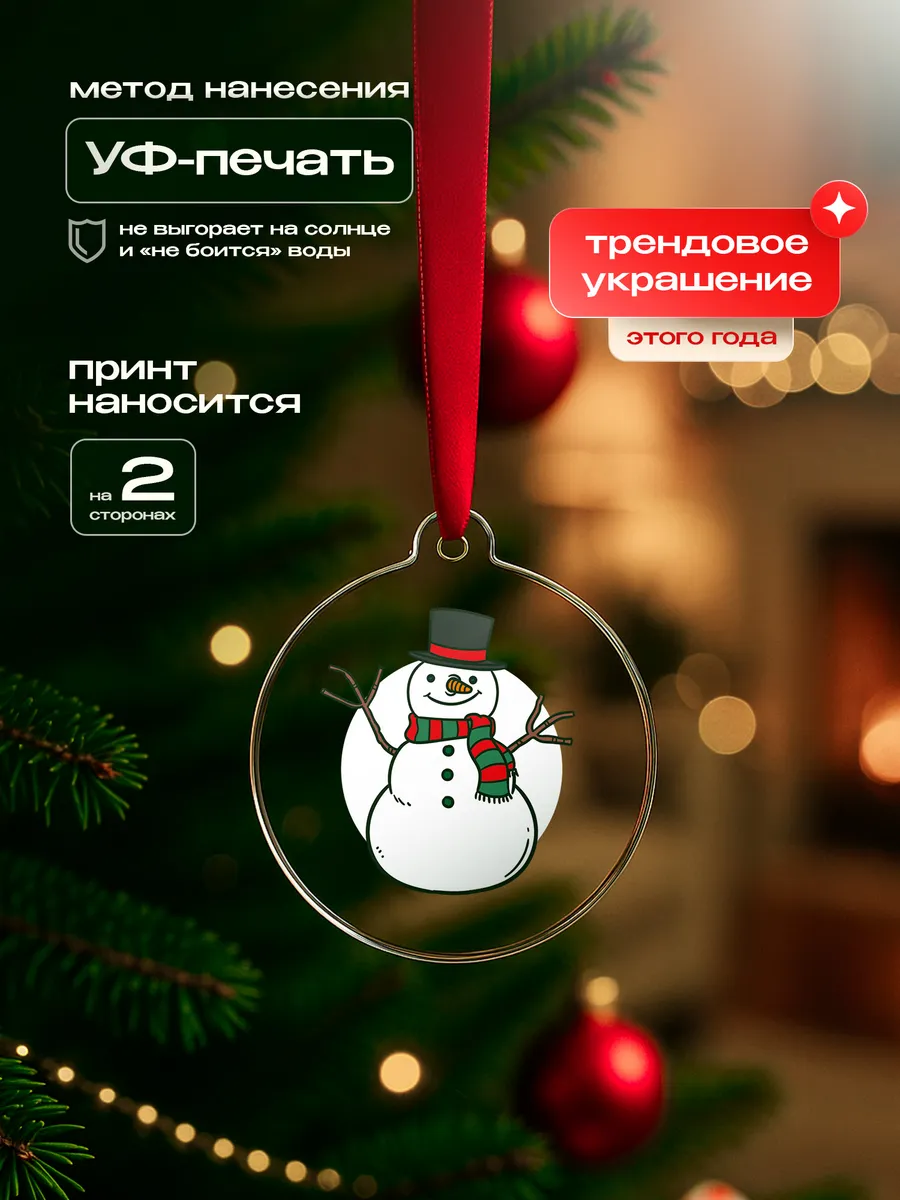 Изображение товара 3 из 4