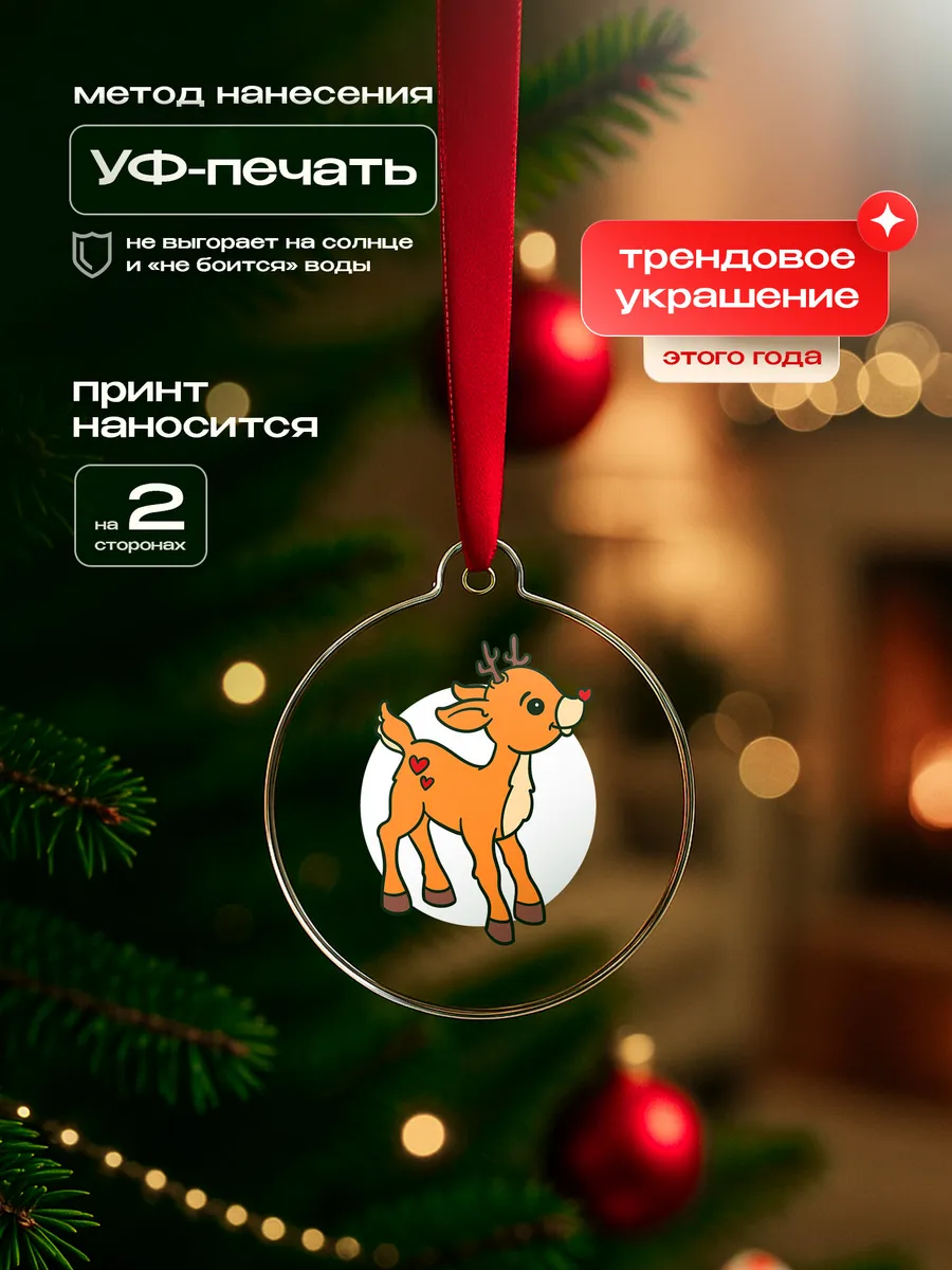 Изображение товара 3 из 4