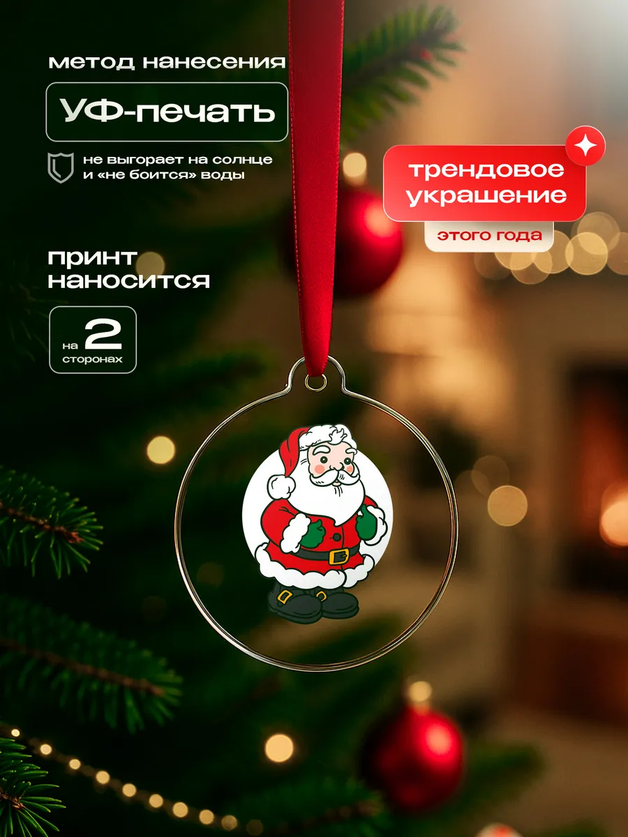 Изображение товара 3 из 4