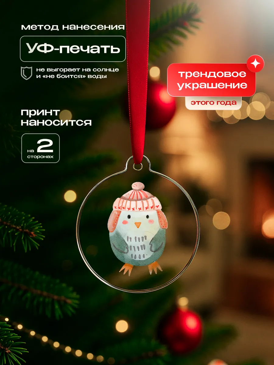 Изображение товара 3 из 4