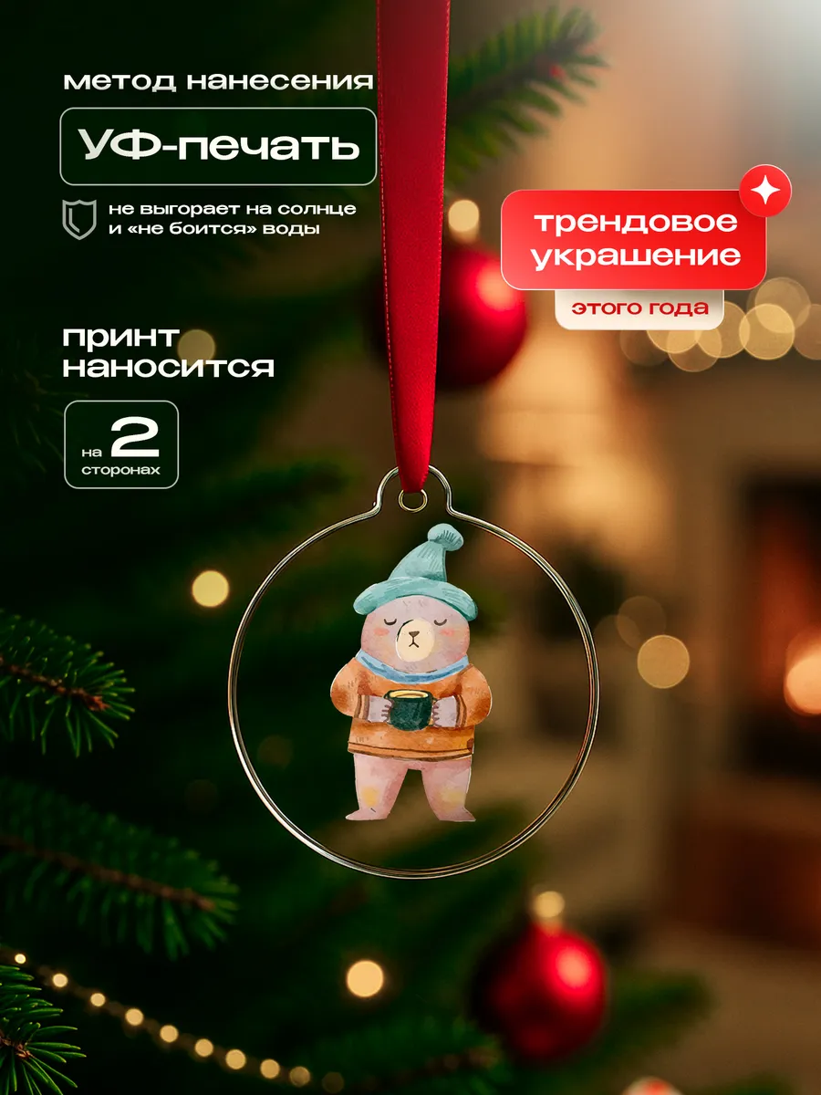 Изображение товара 3 из 4