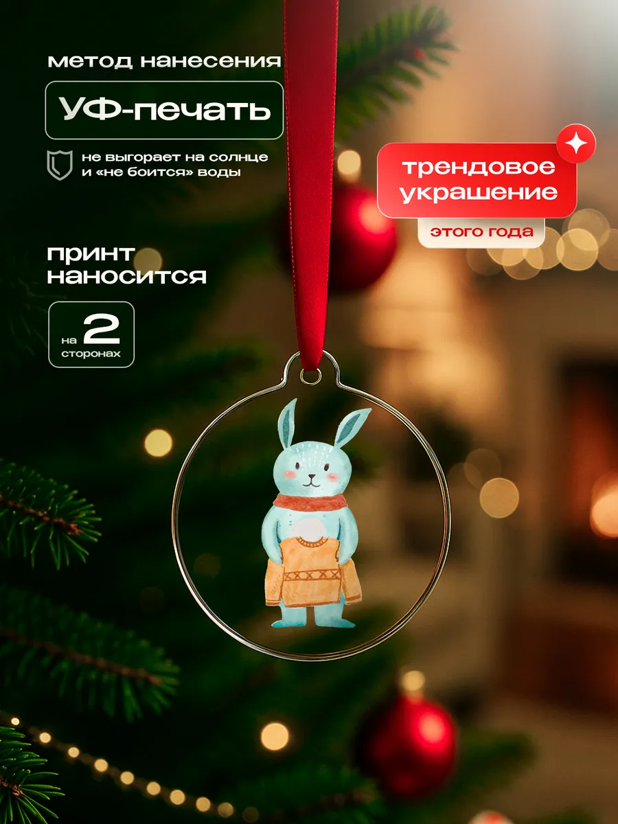 Изображение товара 3 из 4