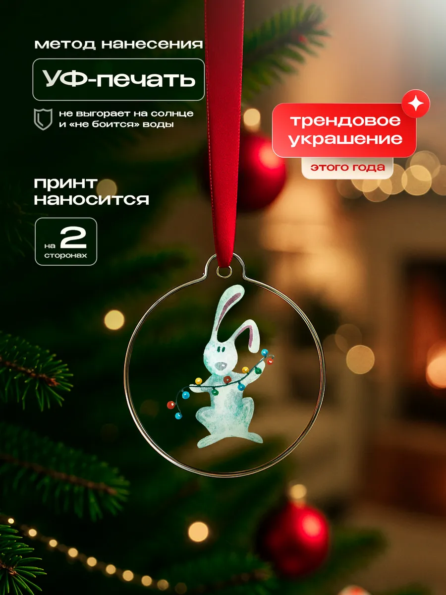 Изображение товара 3 из 4