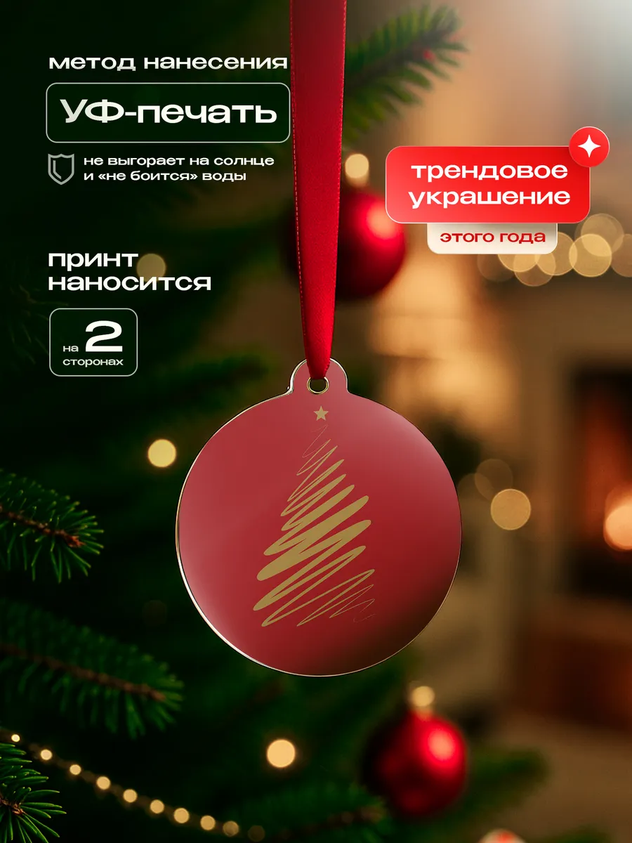 Изображение товара 3 из 4