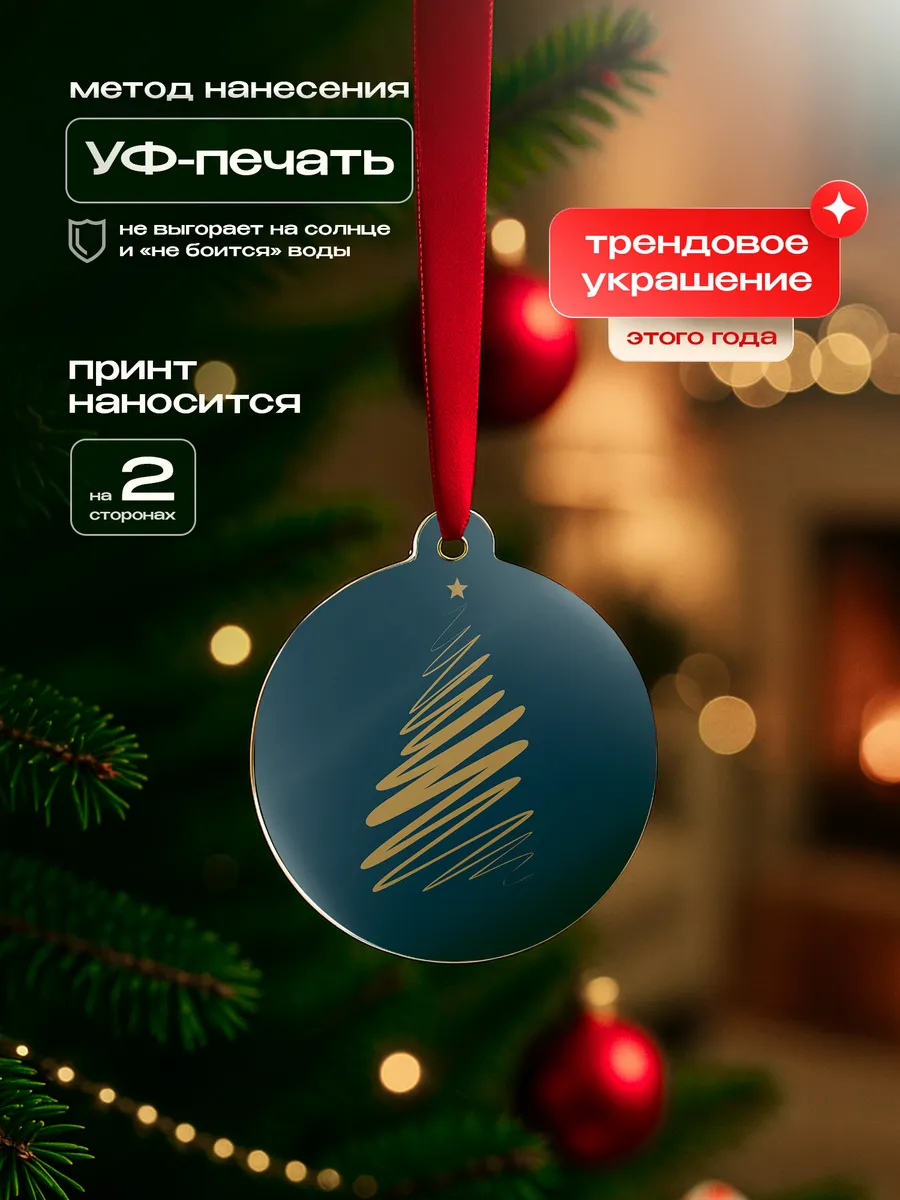 Изображение товара 3 из 4