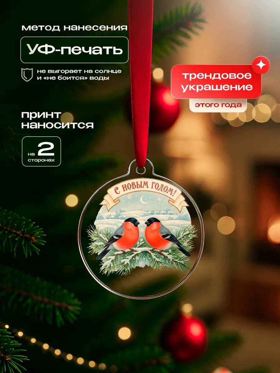 Изображение товара 3 из 4