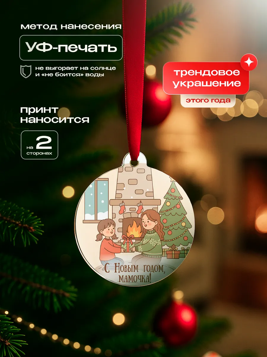 Изображение товара 3 из 4