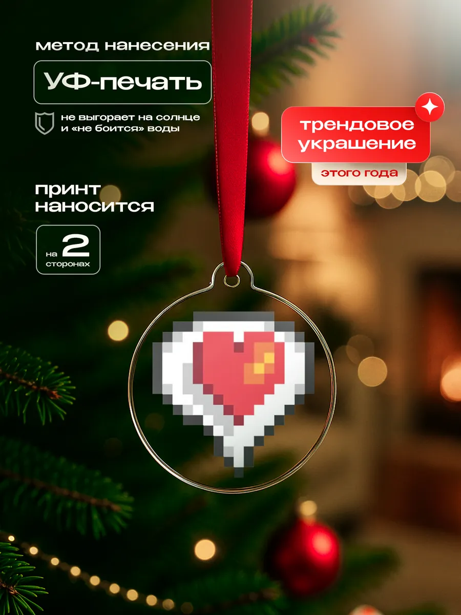 Изображение товара 3 из 4