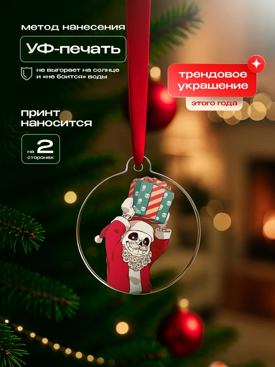 Изображение товара 3 из 4