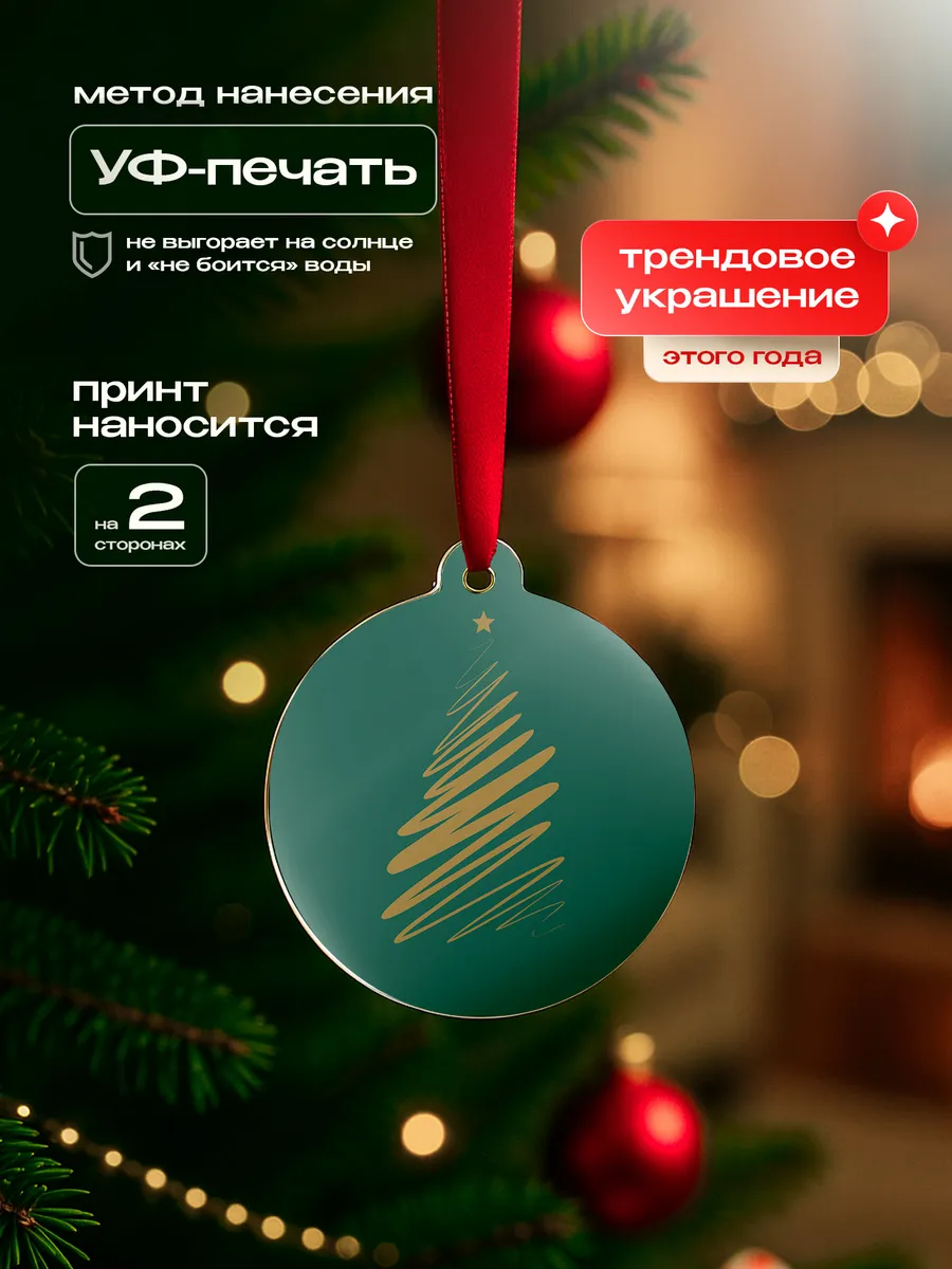 Изображение товара 3 из 4