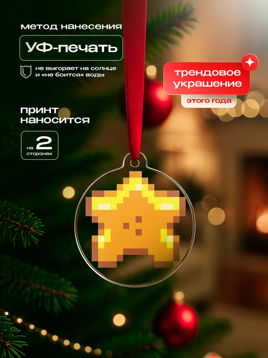 Изображение товара 3 из 4