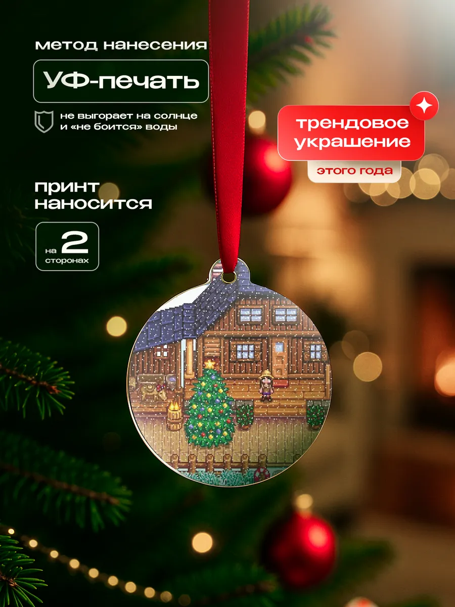 Изображение товара 3 из 4