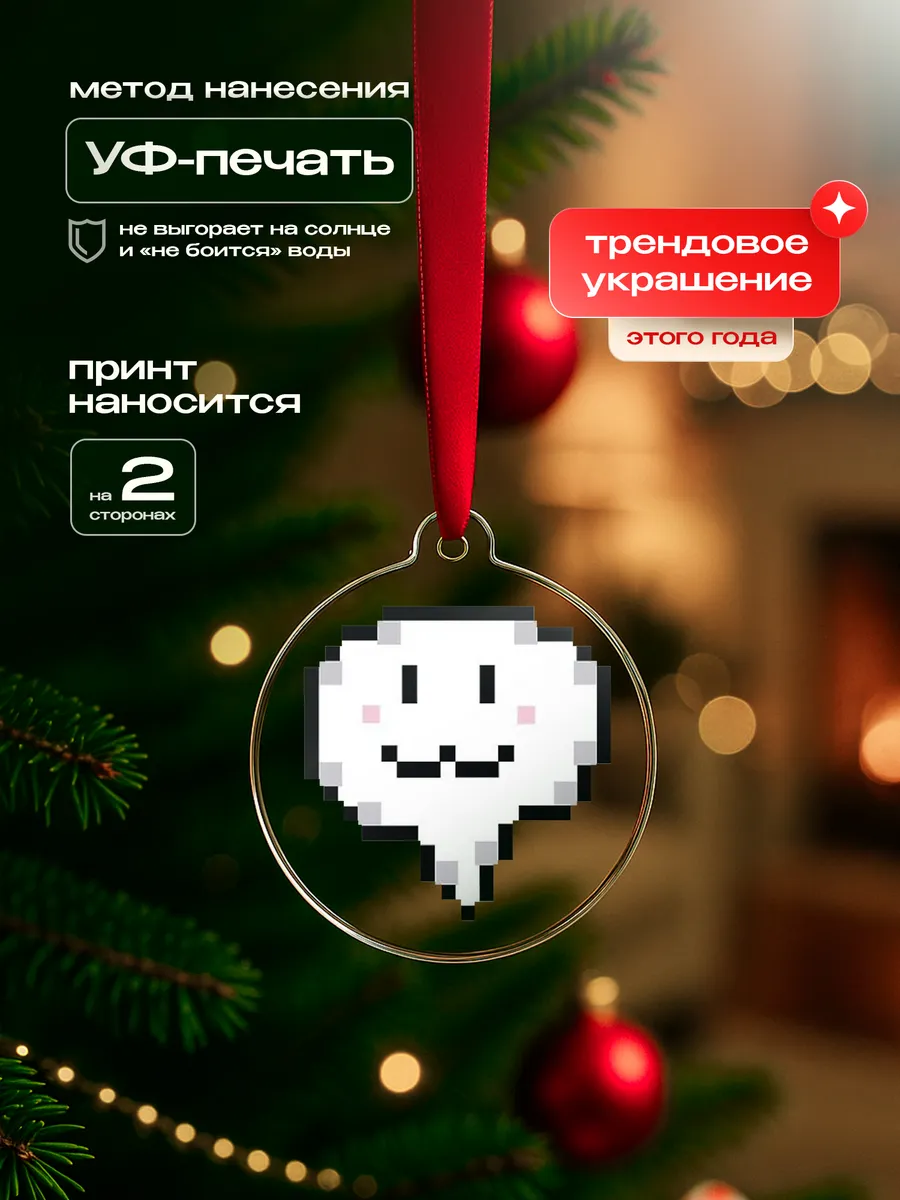 Изображение товара 3 из 4