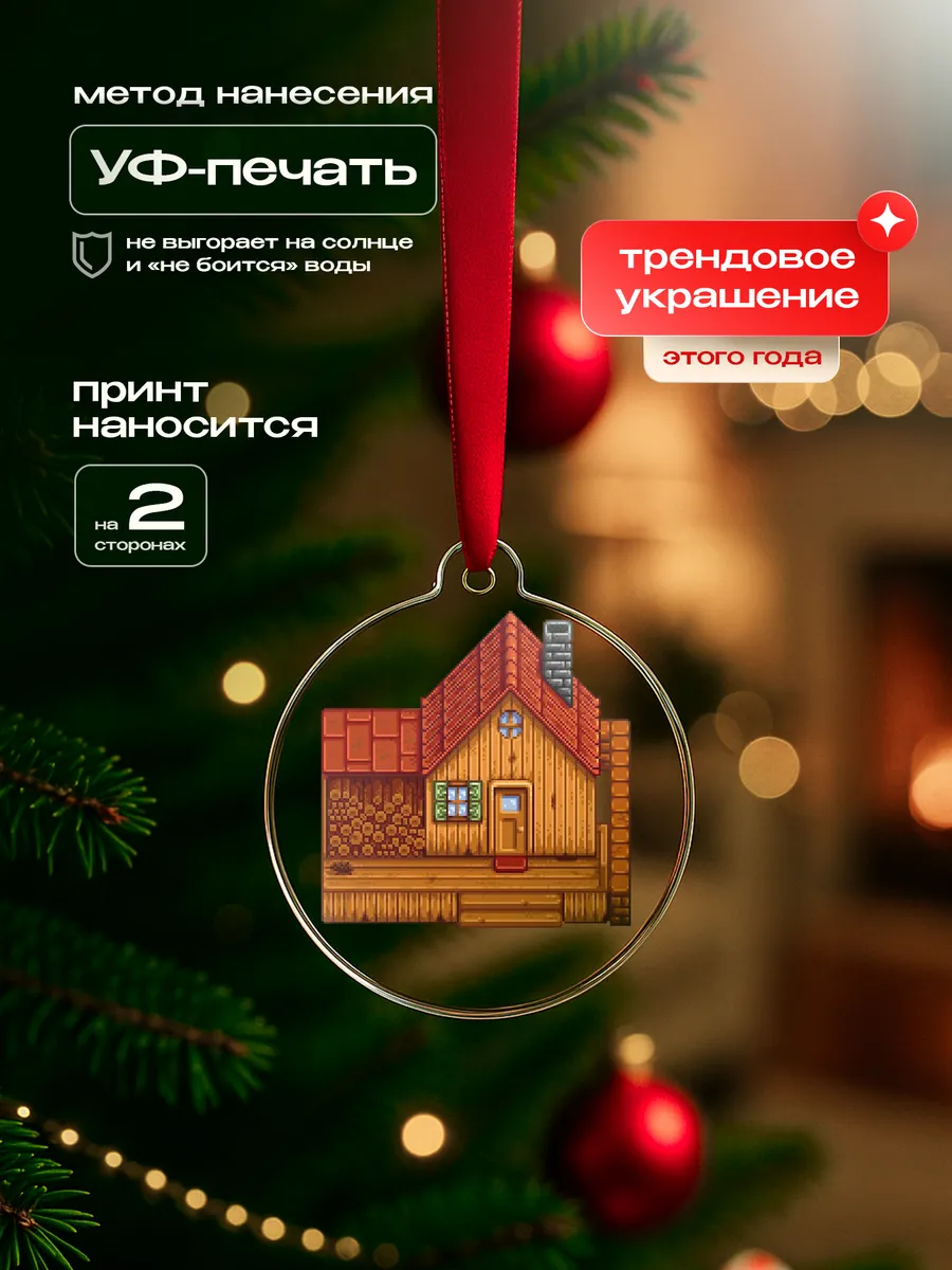 Изображение товара 3 из 4