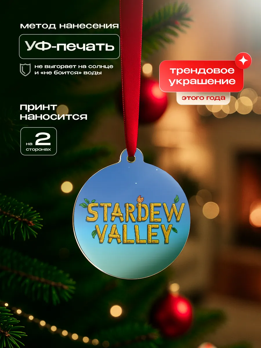 Изображение товара 3 из 4