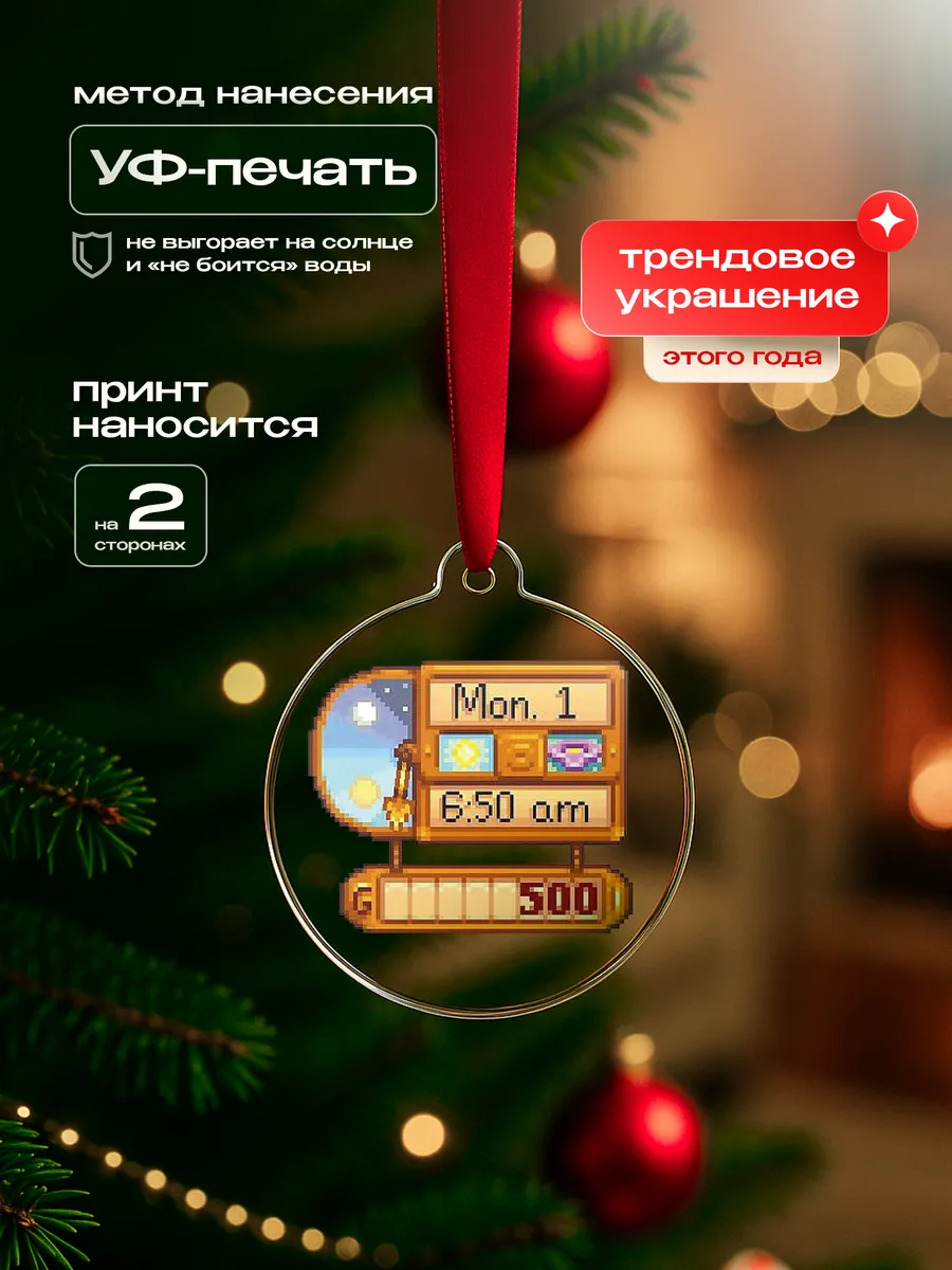 Изображение товара 3 из 4