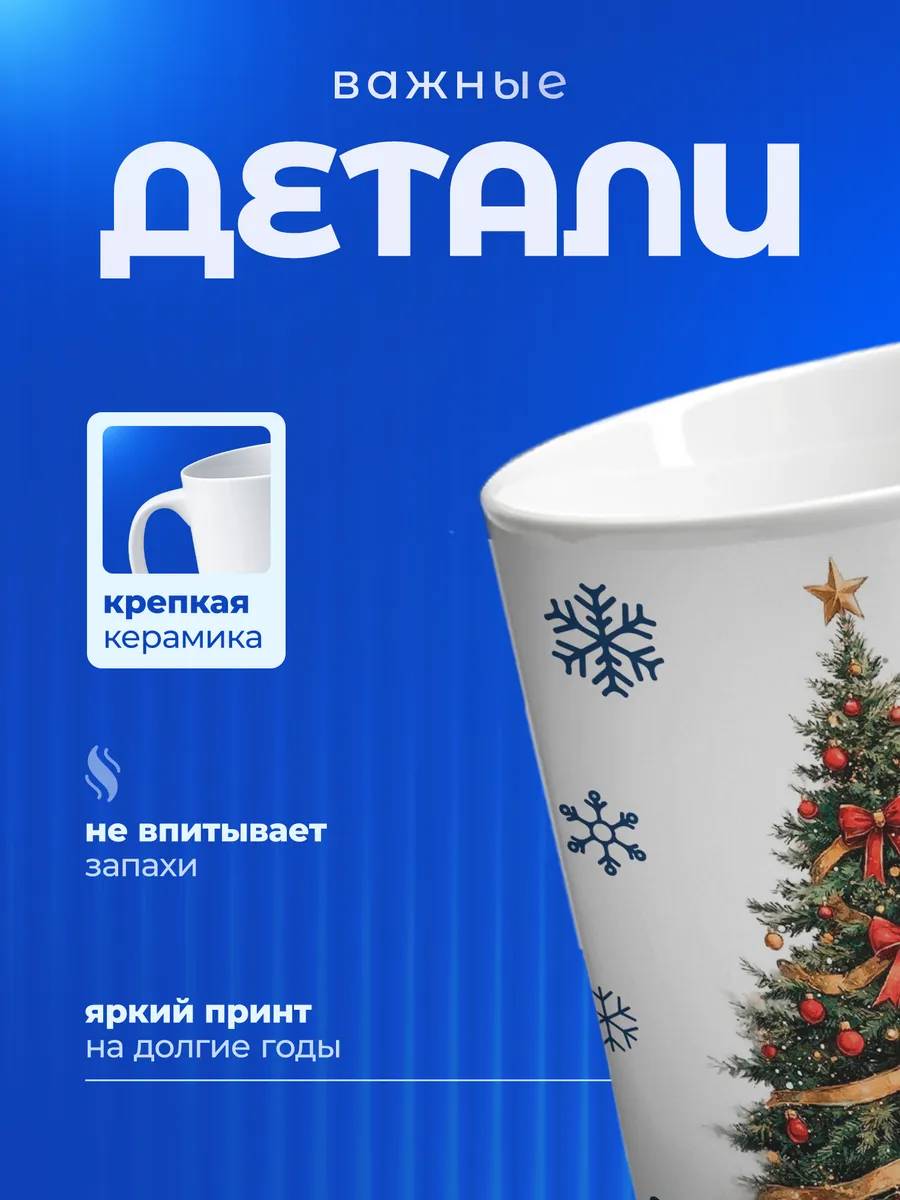 Изображение товара 3 из 6