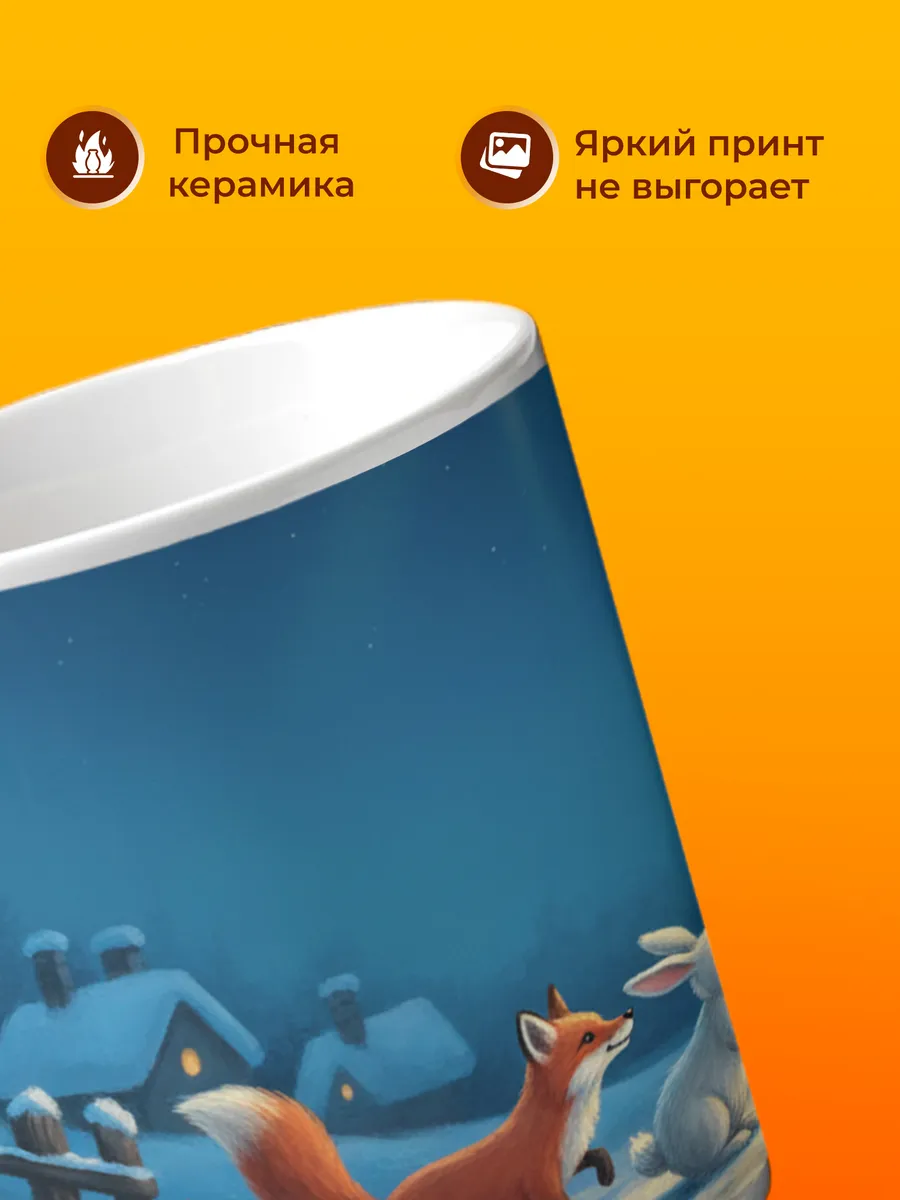 Изображение товара 3 из 4