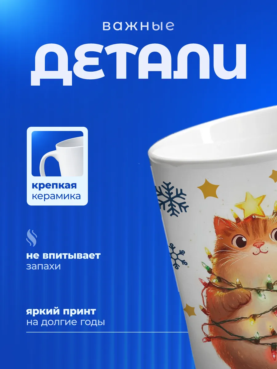 Изображение товара 3 из 6