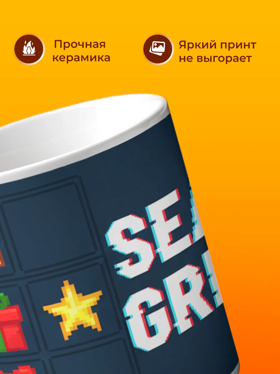 Изображение товара 3 из 4