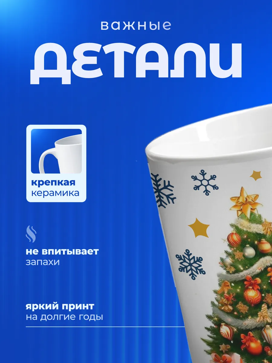 Изображение товара 3 из 6