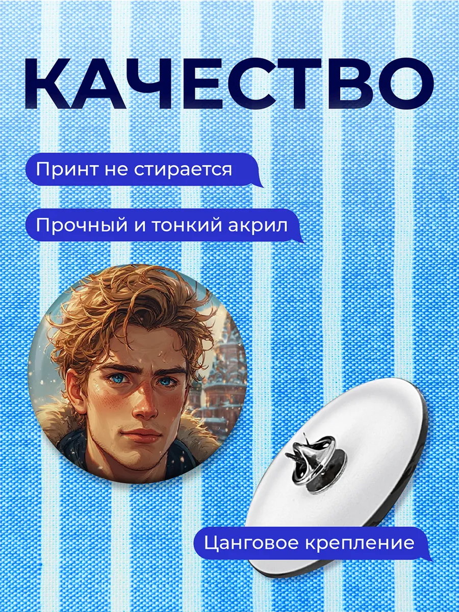 Изображение товара 3 из 4