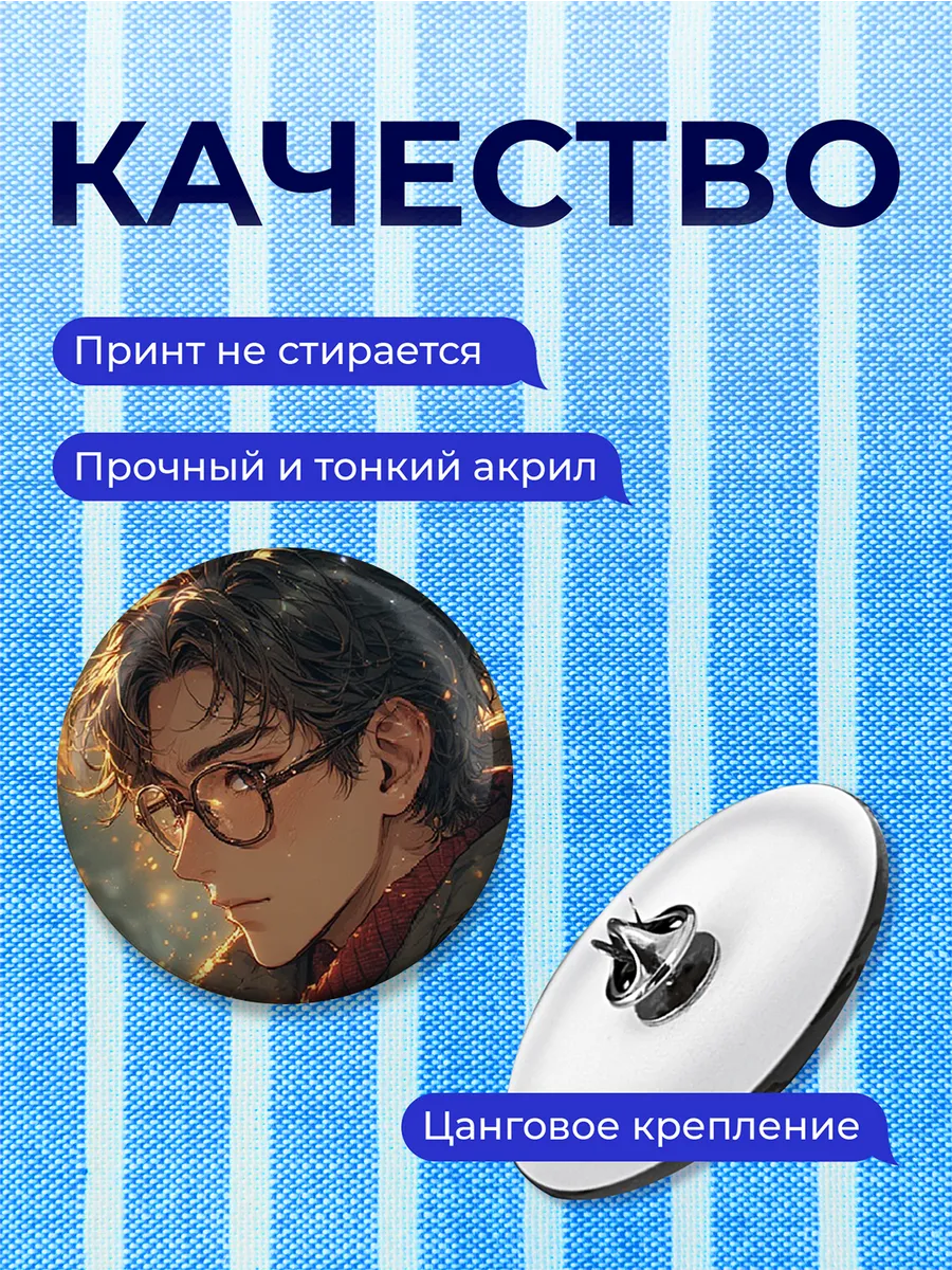 Изображение товара 3 из 4