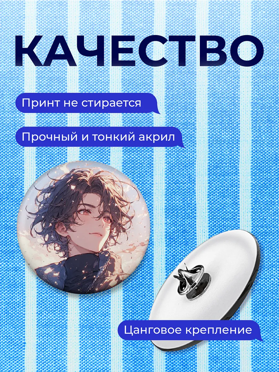 Изображение товара 3 из 4