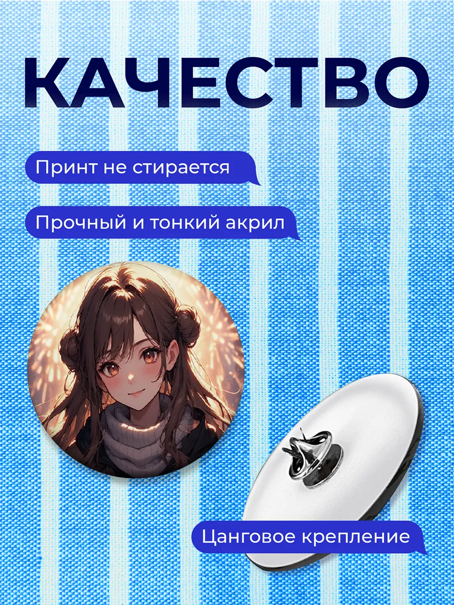 Изображение товара 3 из 4