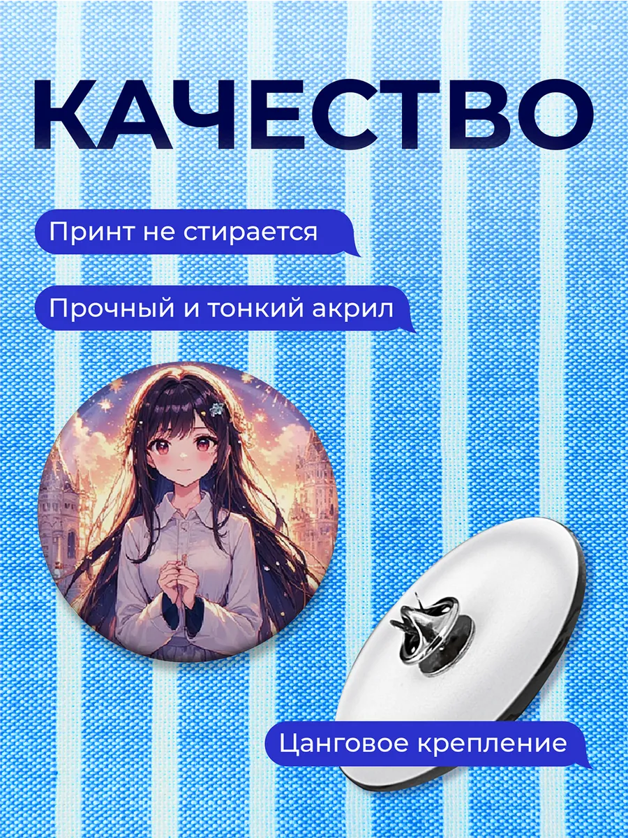 Изображение товара 3 из 4