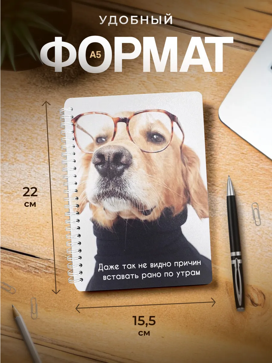 Изображение товара 3 из 4