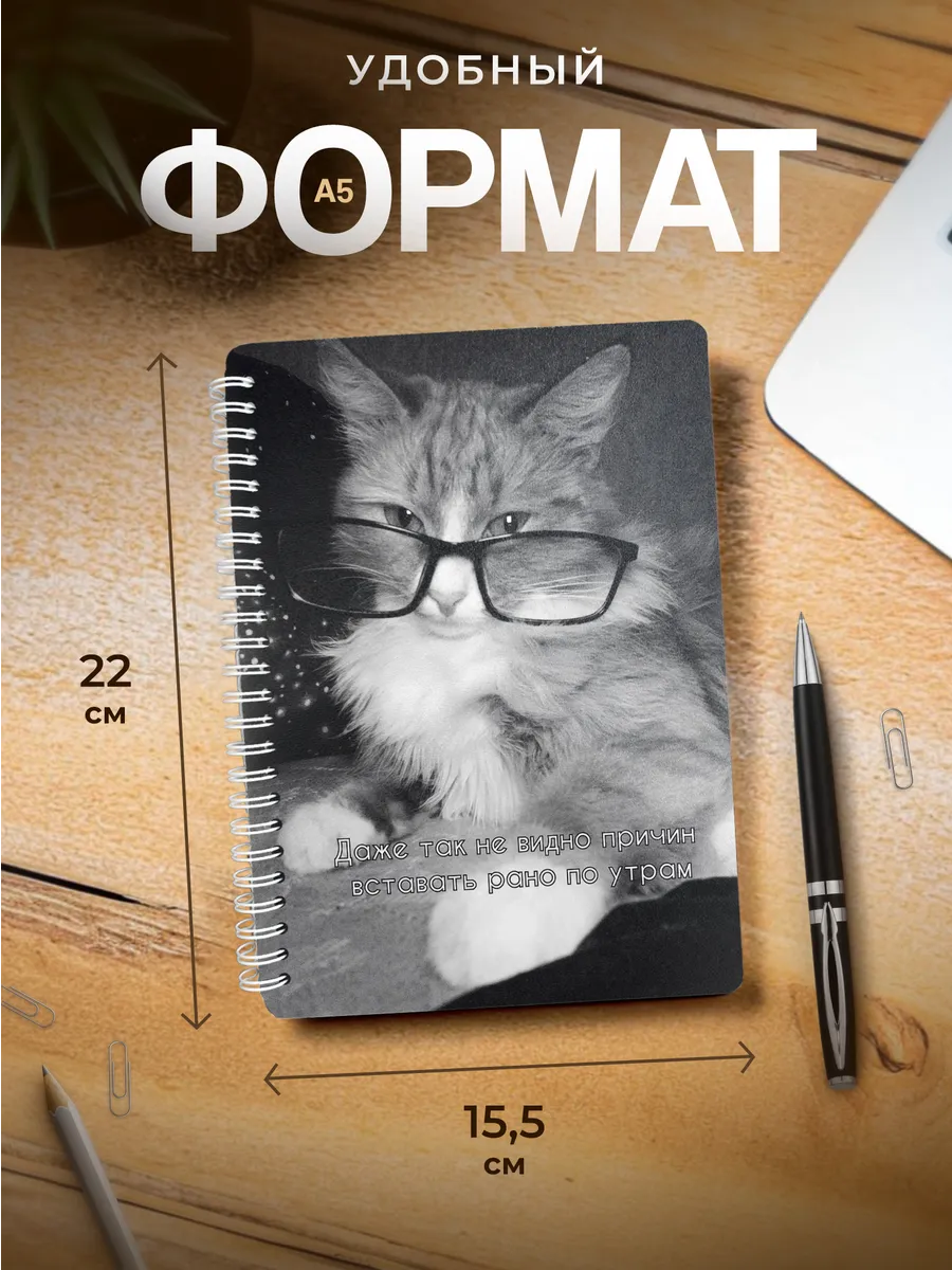 Изображение товара 3 из 4