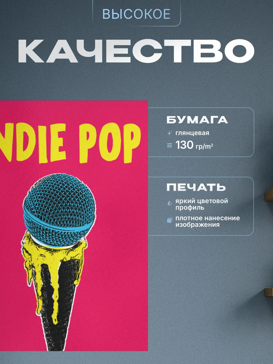 Изображение товара 3 из 4