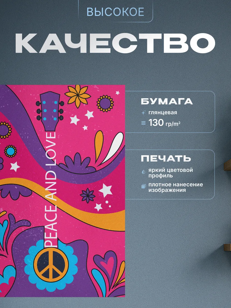 Изображение товара 3 из 4