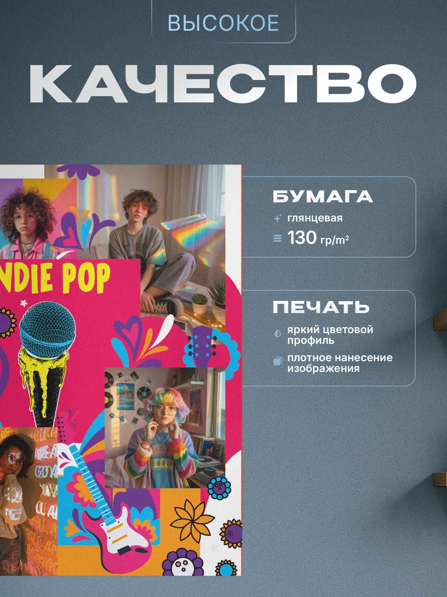 Изображение товара 3 из 4