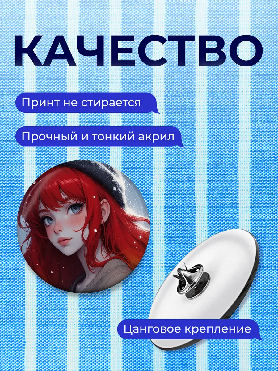 Изображение товара 3 из 4