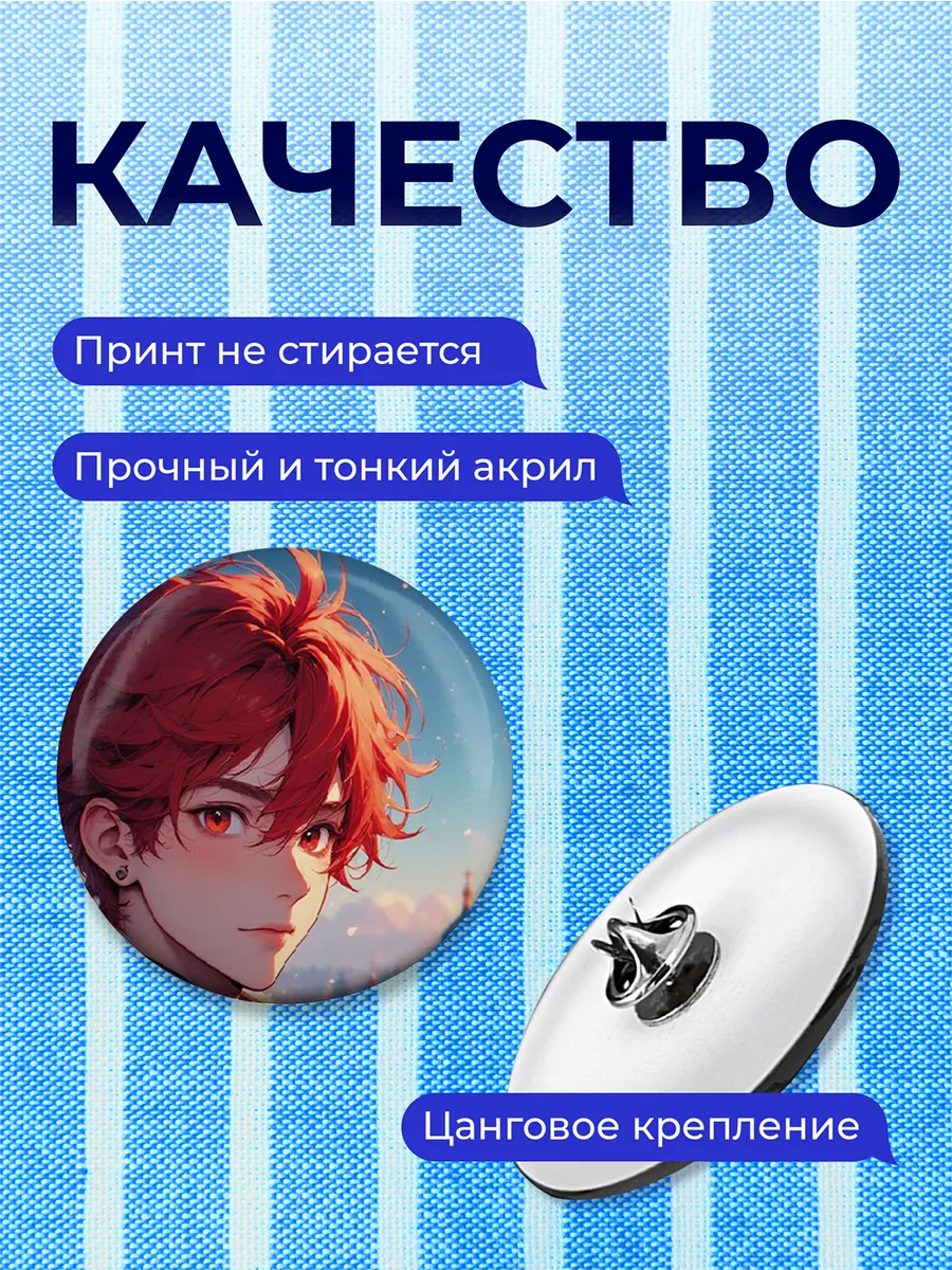 Изображение товара 3 из 4