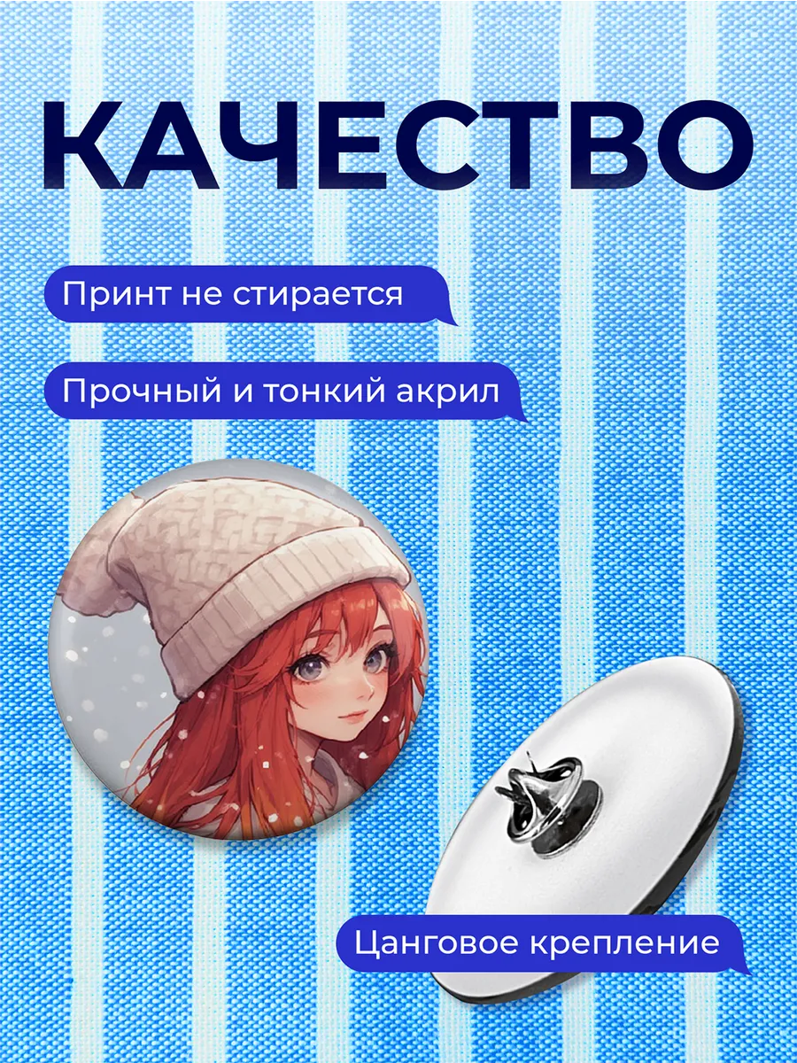 Изображение товара 3 из 4