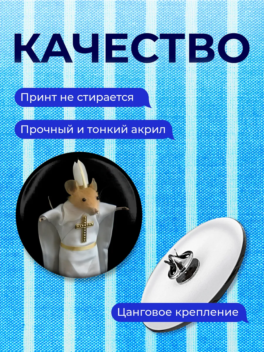 Изображение товара 3 из 4