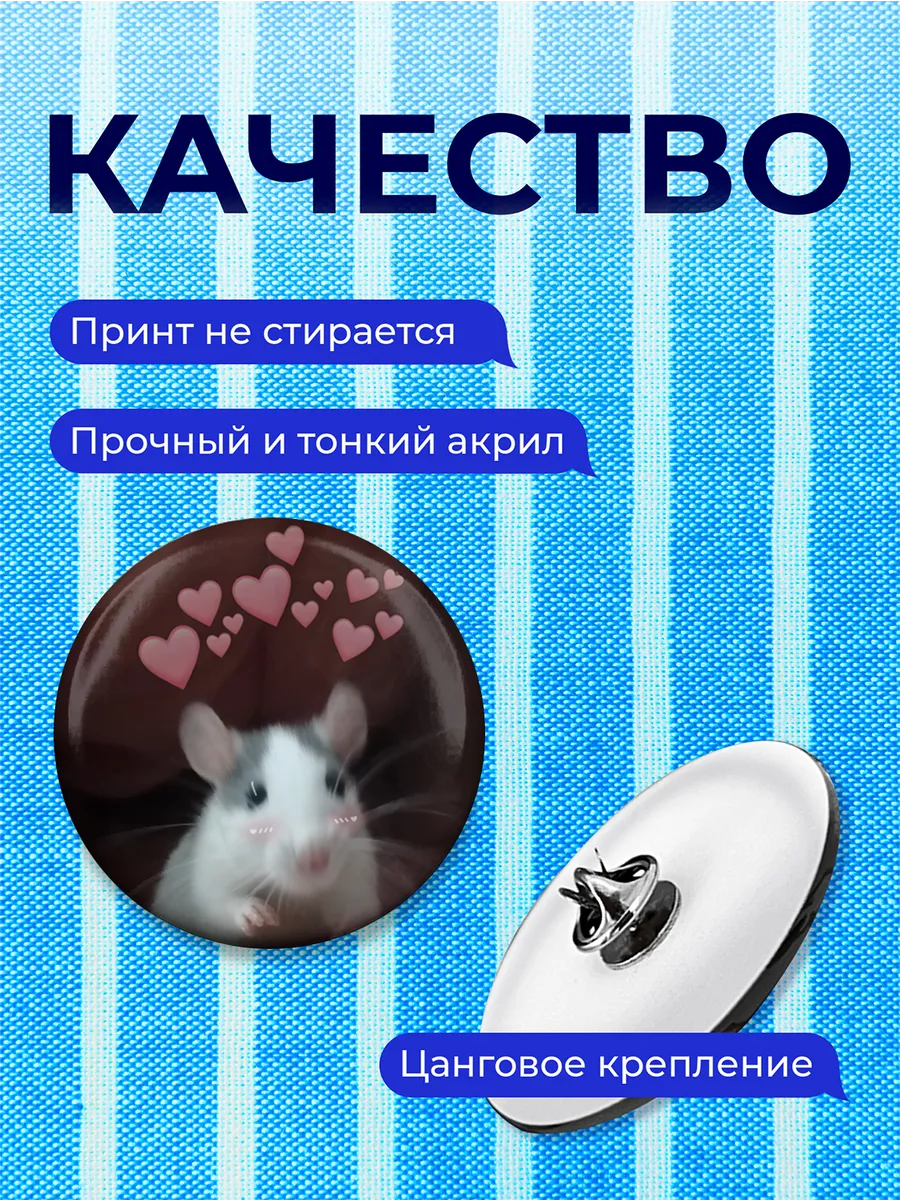 Изображение товара 3 из 4