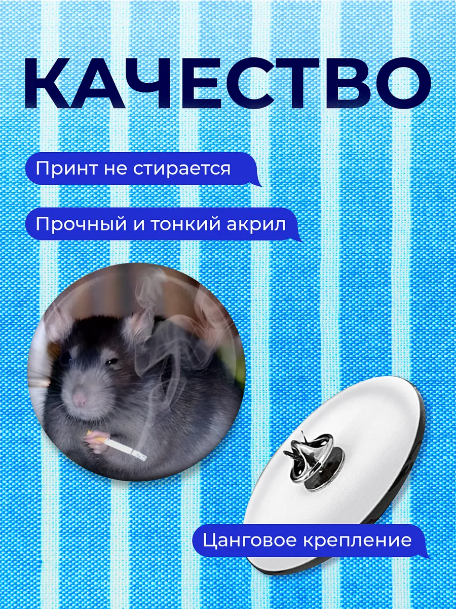 Изображение товара 3 из 4