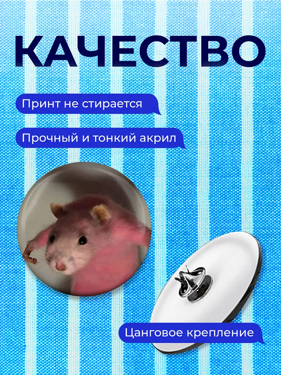 Изображение товара 3 из 4