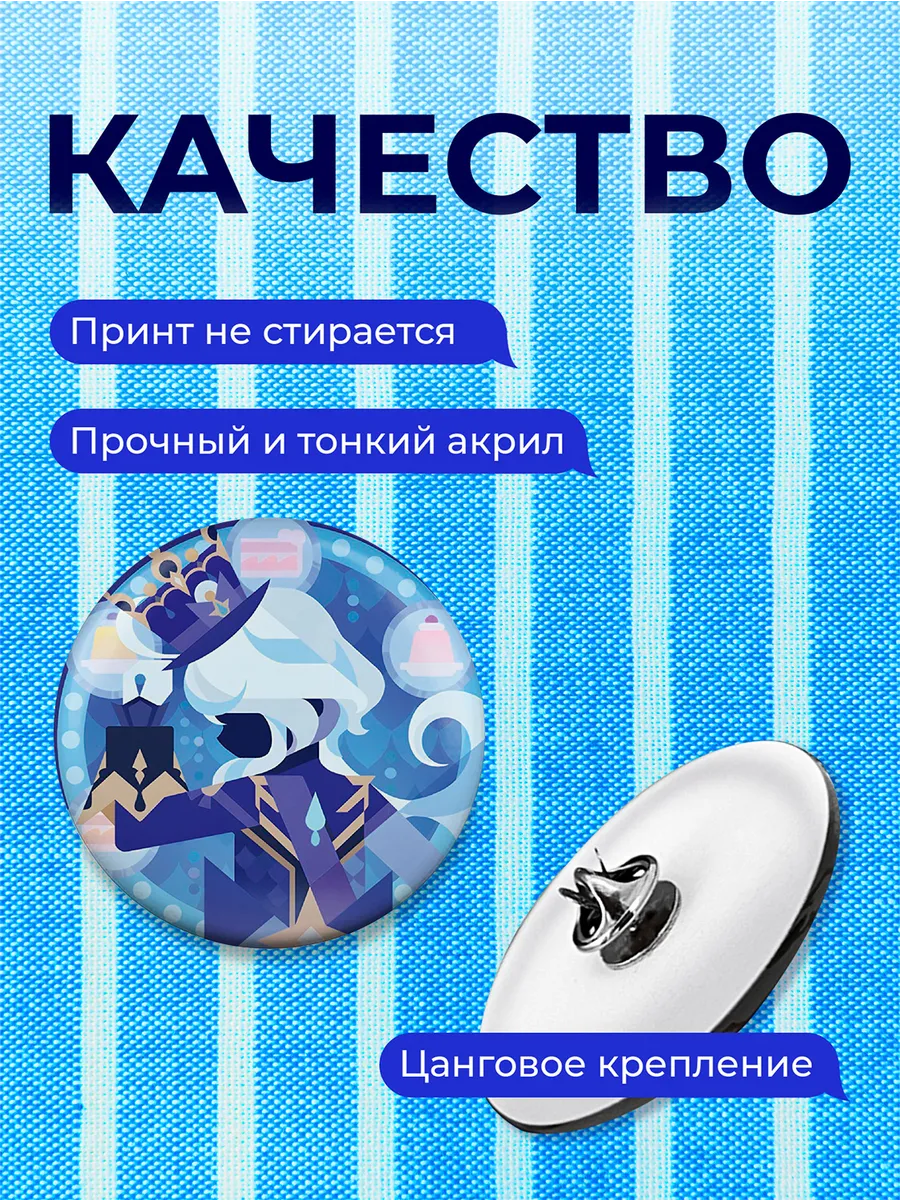 Изображение товара 3 из 4