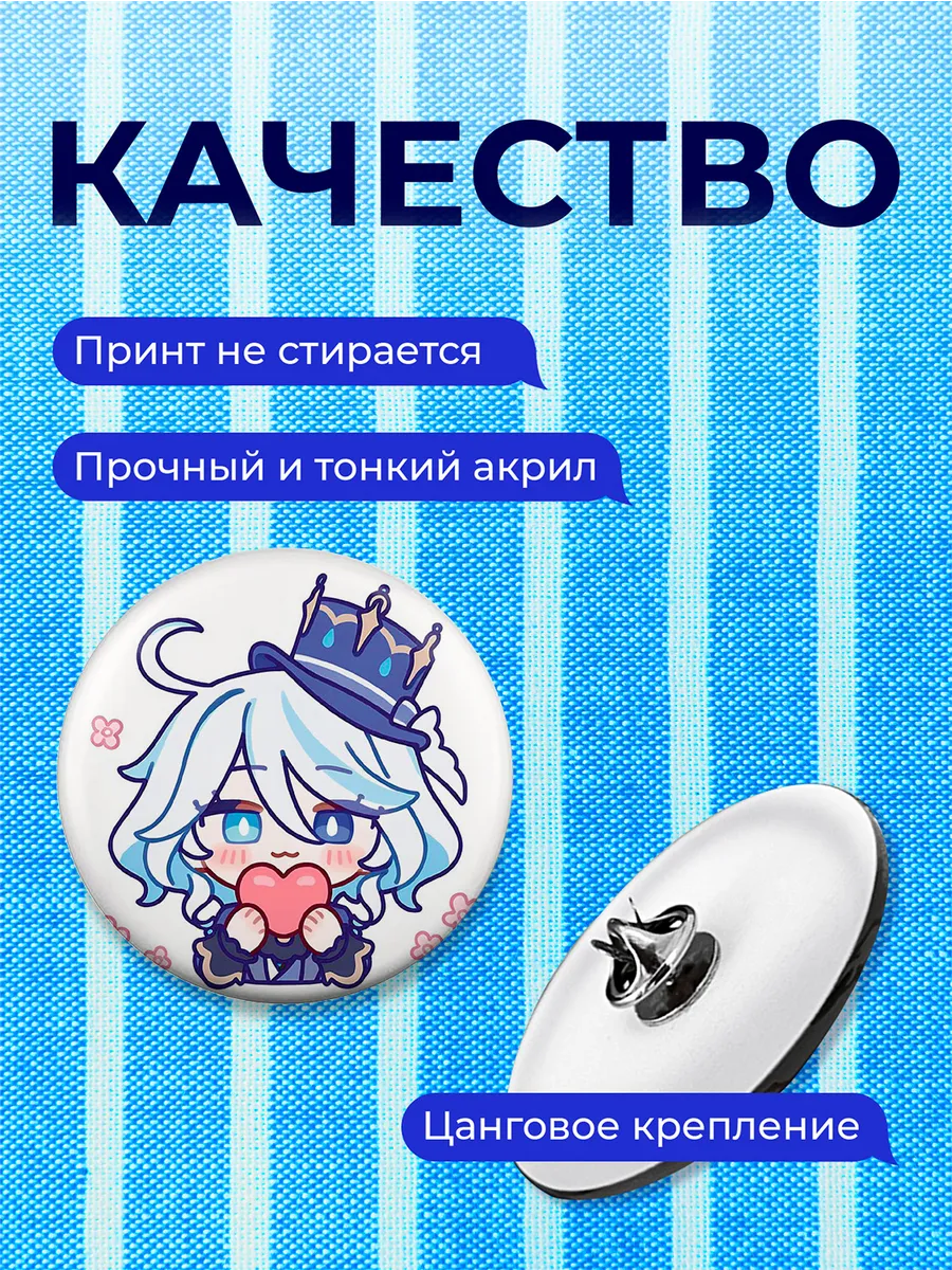 Изображение товара 3 из 4