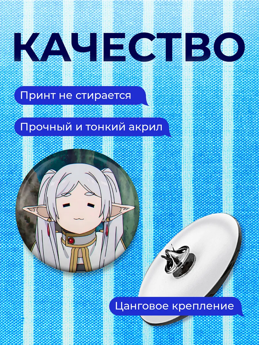 Изображение товара 3 из 4